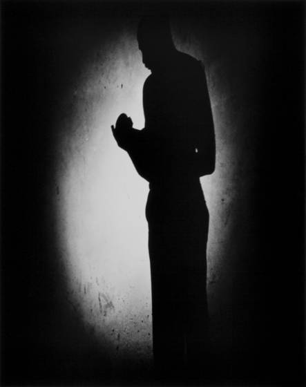 Untitled_2