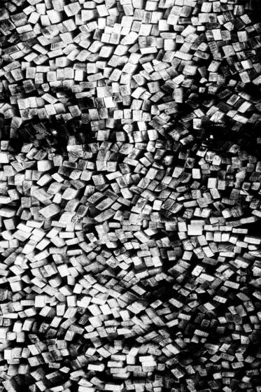 Wood_2