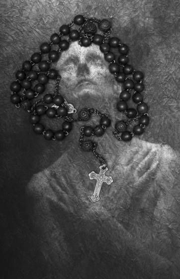 The_beads_of_guilt