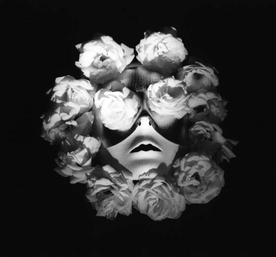 Mask__3