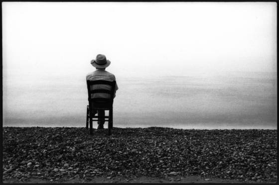 Contemplazione__5