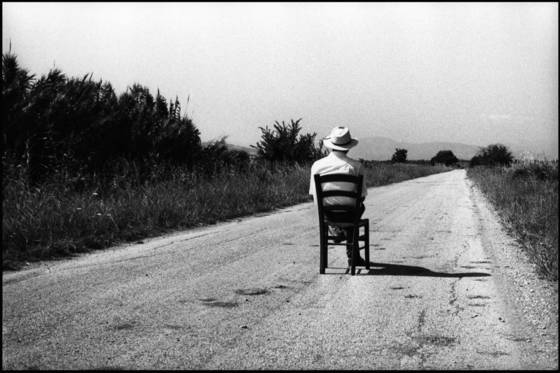 Contemplazione__7