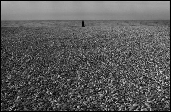 La_donna_del_mare__4
