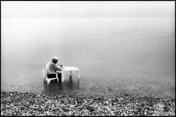 Scrivere__4