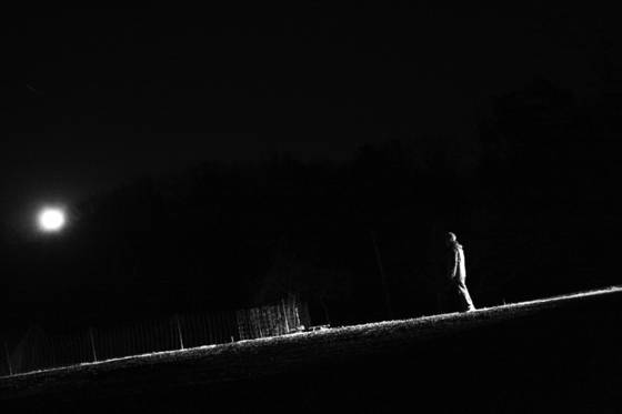The_moon