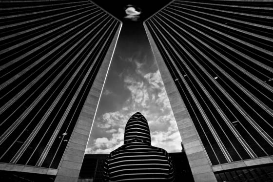 Century_plaza_towers