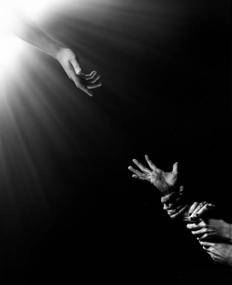 The_calling