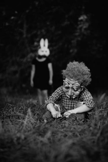 Mystical_portraits