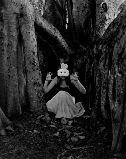 Mean_bunny