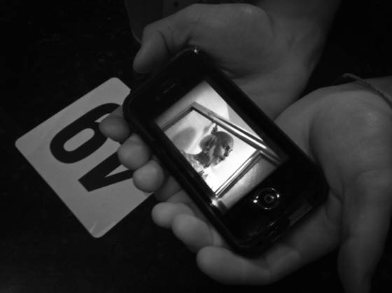 Waiting__49