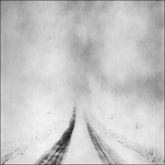 The_road