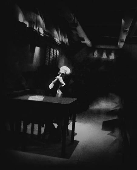 If_only
