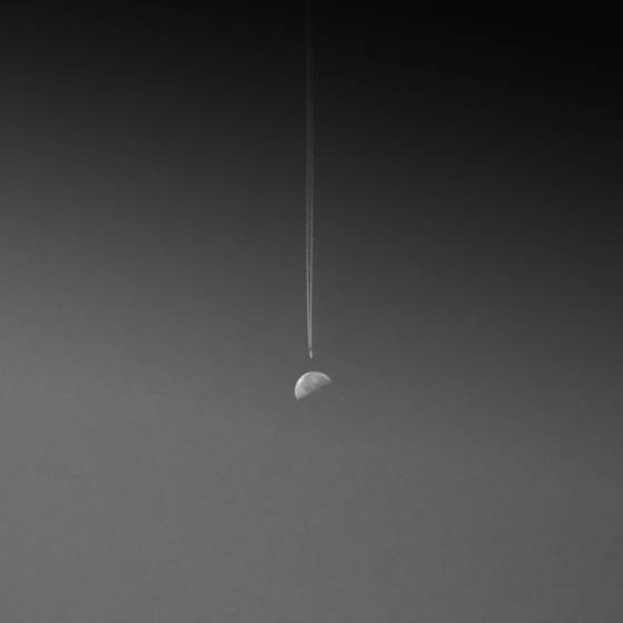 Apollo