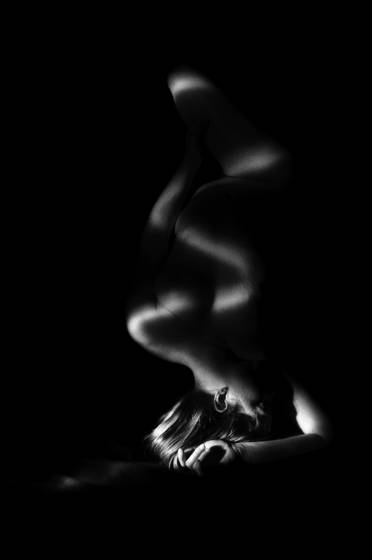 In_dream
