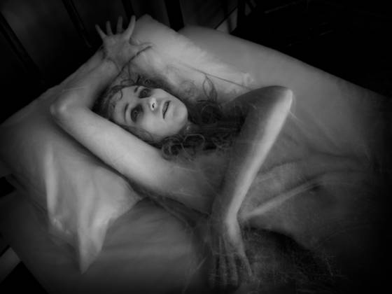Cocoon