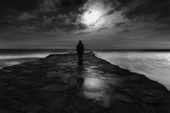 Heaven_can_wait