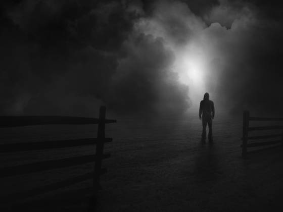 Heaven_coming_down