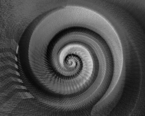 Whirlwind