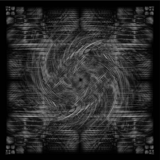 Untitled_1