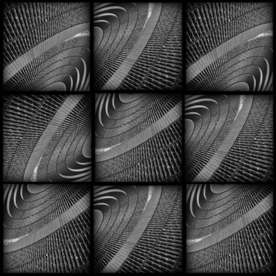 Untitled_2