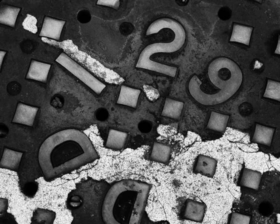 Manhole_cover_29