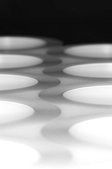 Untitled_2