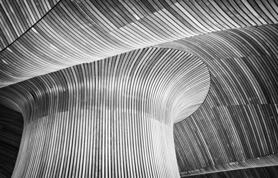 Welsh_assembly_building
