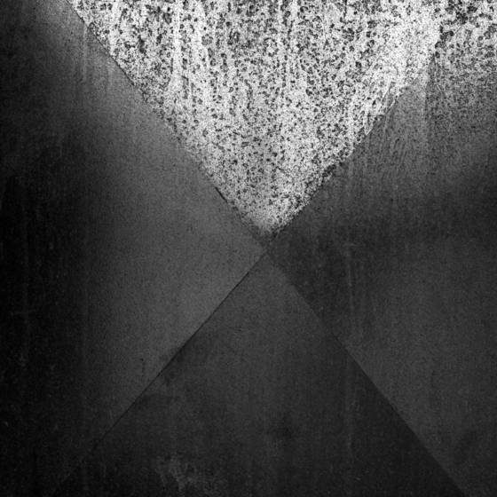 Metal_divide