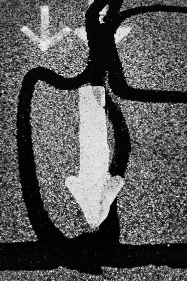 Roadsign__1