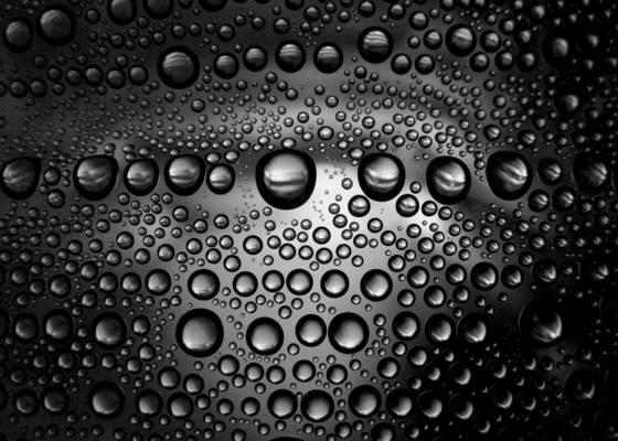 Untitled_2