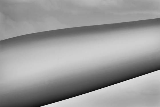 Wind_turbine_blade