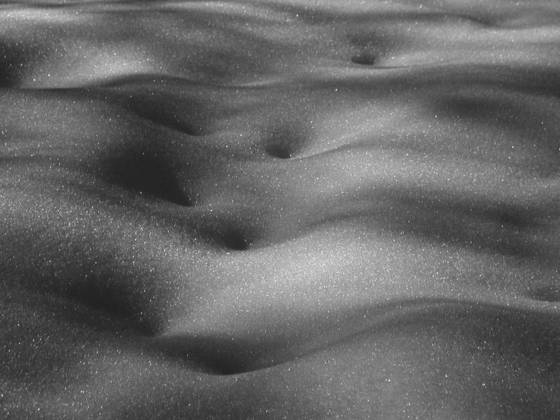 Abstraction_a