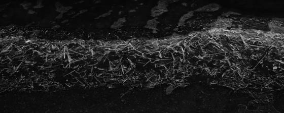 River_ice