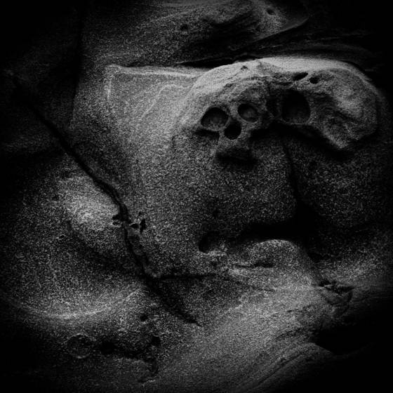 Rock_of_souls