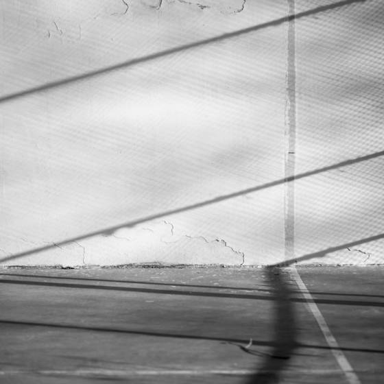 Untitled_2