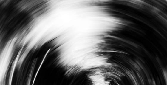 Light_approach
