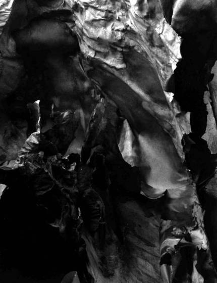 Paper_faces