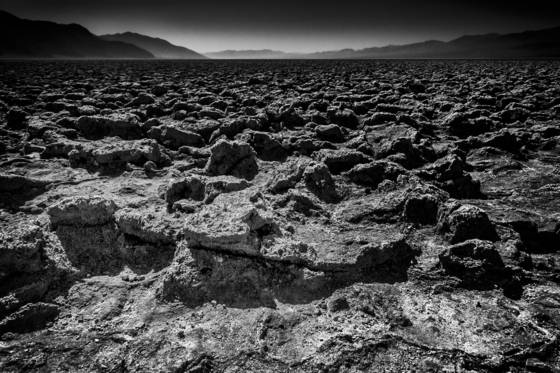 Lunar_landing