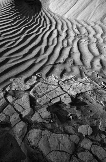 Whirled_dune