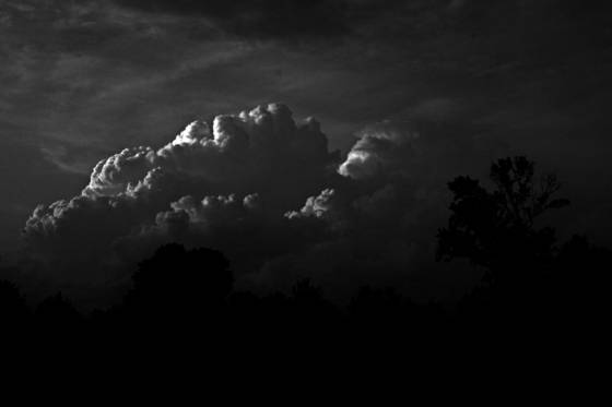 Clouds