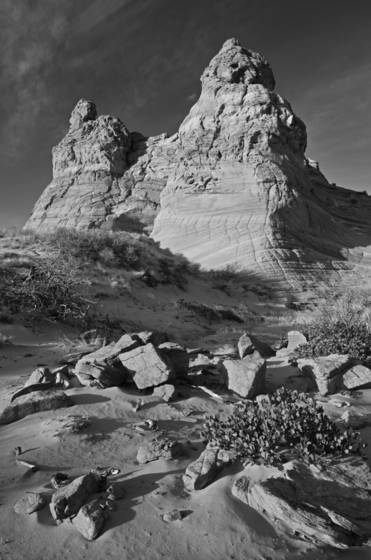 Natural_architecture