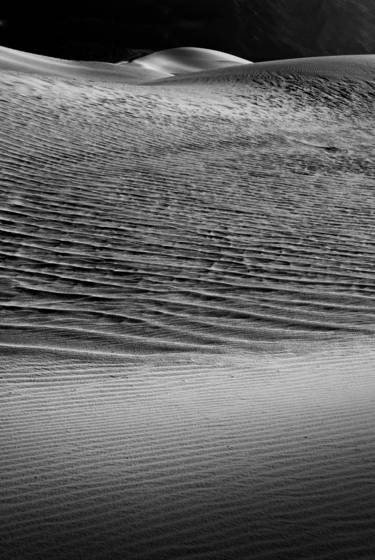 Sand_castle