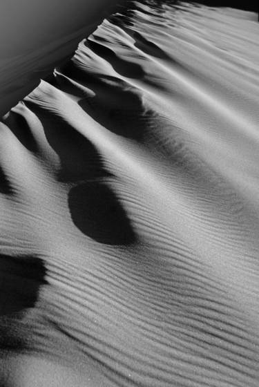 Wrinkles__eureka_dunes