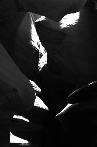 Canyon