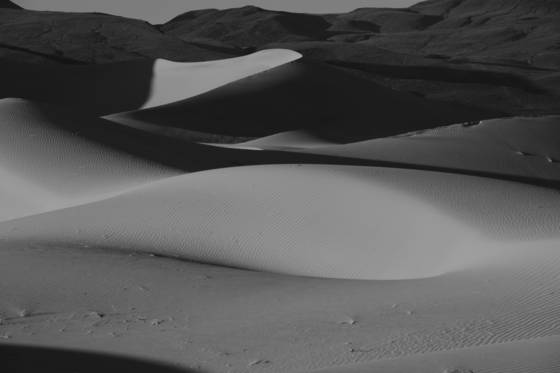 Sand_dunes