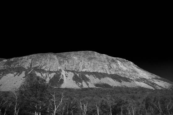 Earthscape