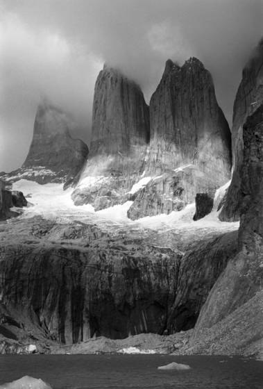 Torres_del_paine