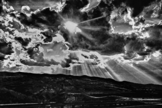 Autumnal_sky