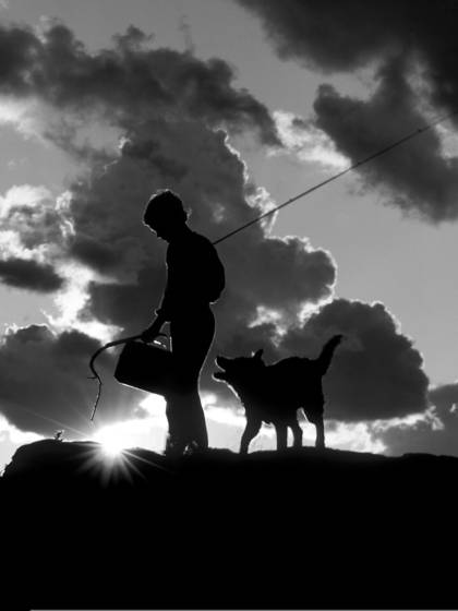 Coming_home