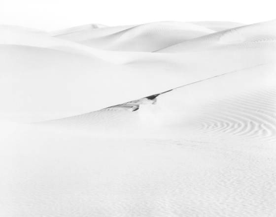 Dune_impressions_2
